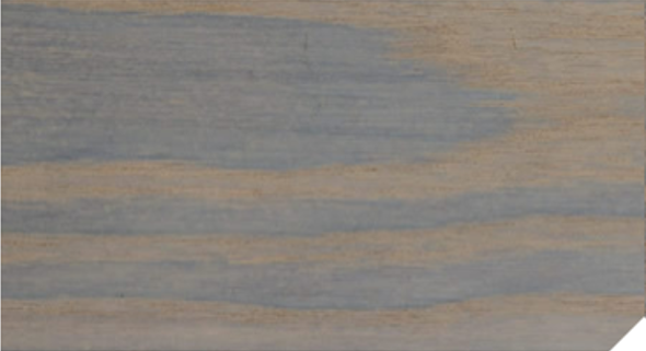 Light Oak