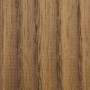Natural Wood Deck Tile