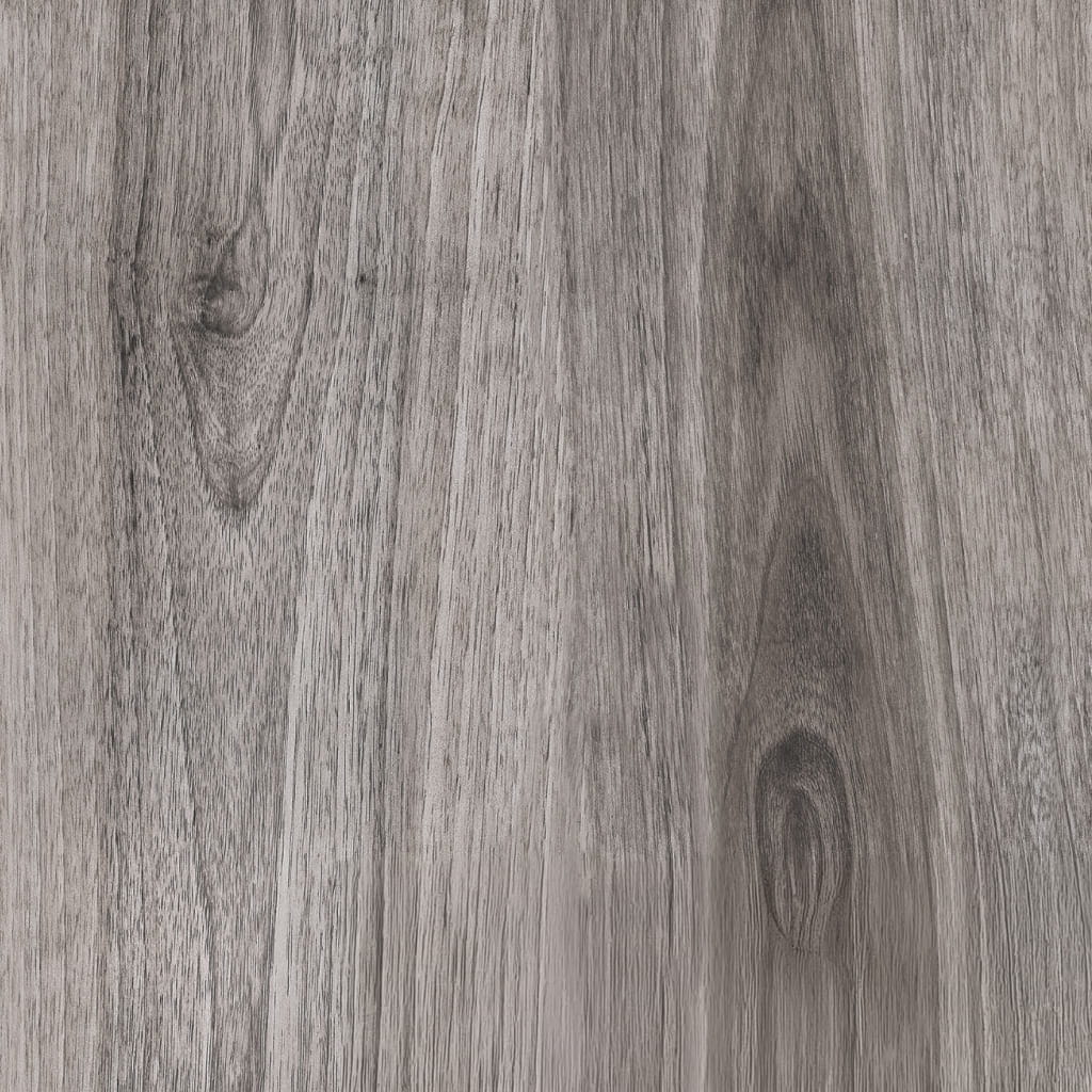 Ash Timber