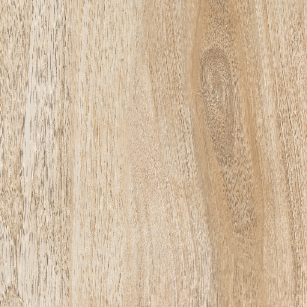 Light Timber