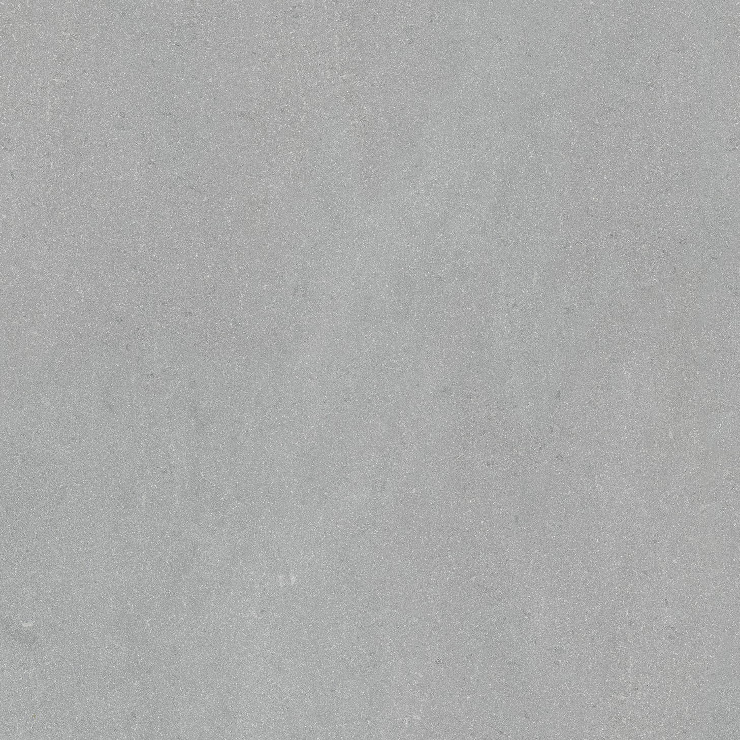 Nickel Grey