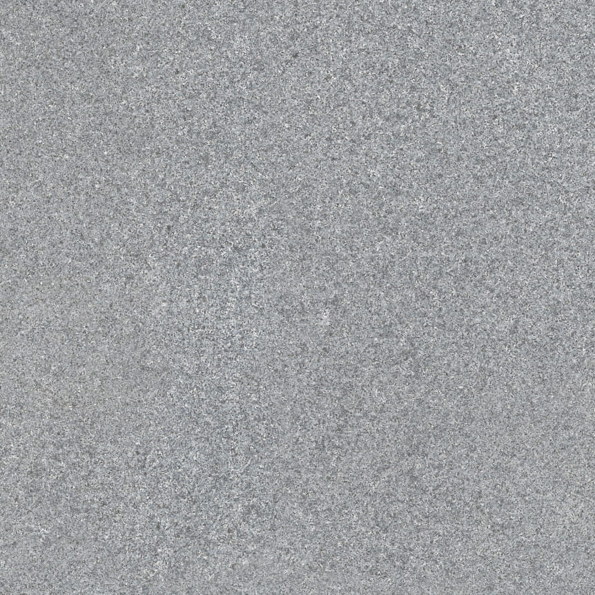 Tundra