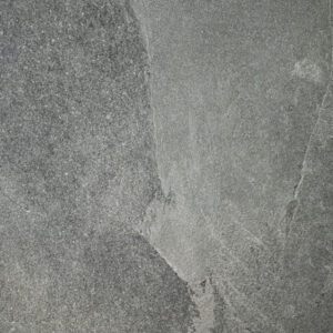 Porcelain Deck Tile