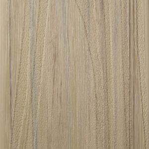 Wood Composite Plastic Deck Tile