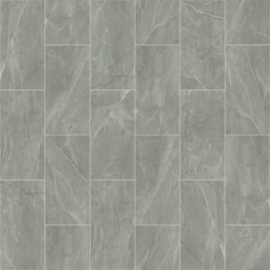 Stone Finish Deck Tile