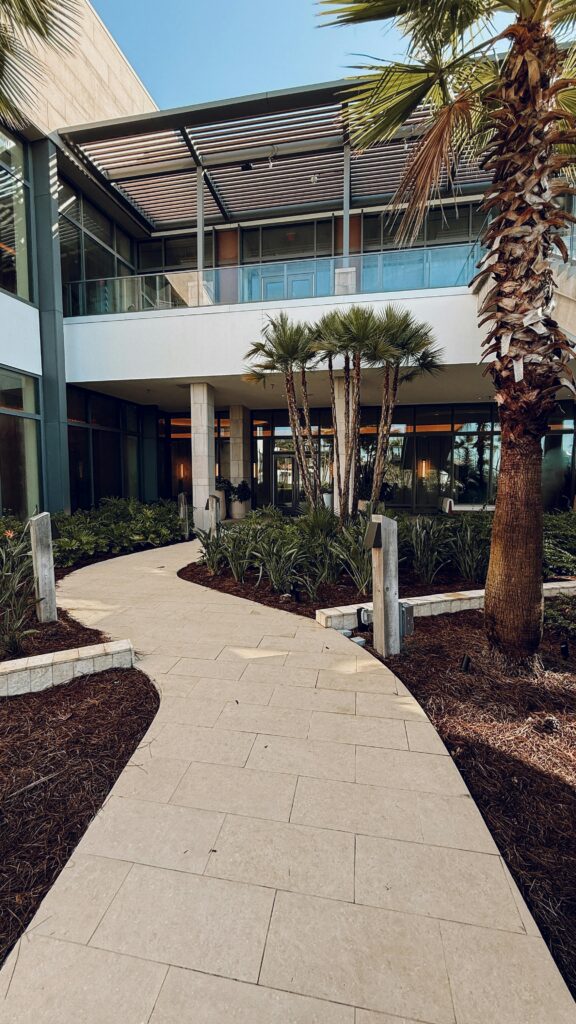 Porcelain Tiles (Elevated Systems) 