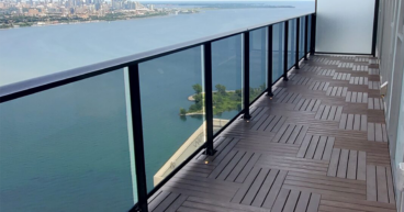 designer-deck-condo-approval-toronto-recycled-plastic-custom.png