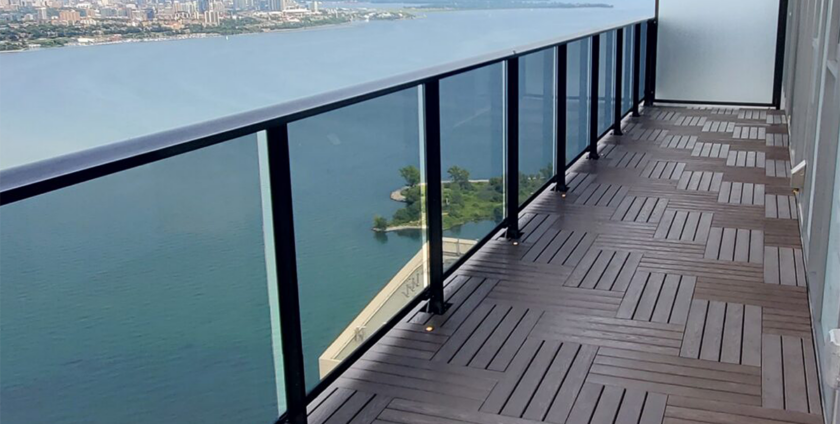 designer-deck-condo-approval-toronto-recycled-plastic-custom.png