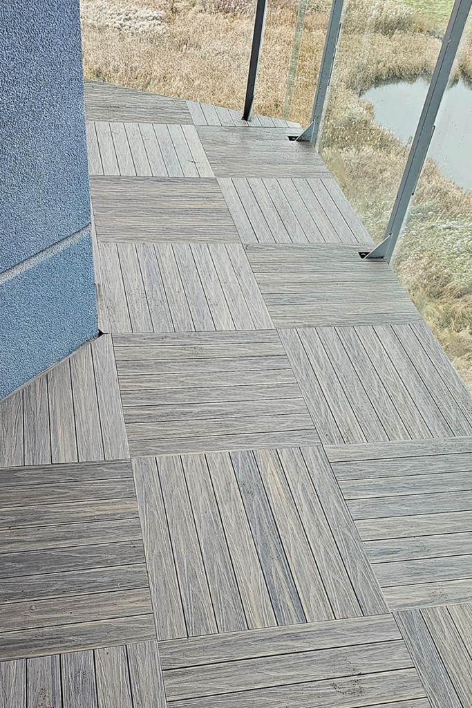 designer-deck-install-deck-tiles-condo-approval-wpc-tile.png