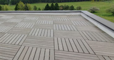 designer-deck-outdoor-flooring-avoid-ponding-deck-tiles.png