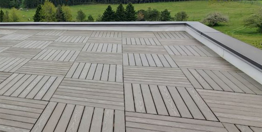 designer-deck-outdoor-flooring-avoid-ponding-deck-tiles.png