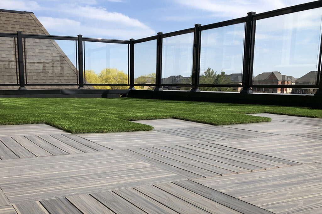 designer-deck-rooftop-terrace-toronto-cost-efficient
