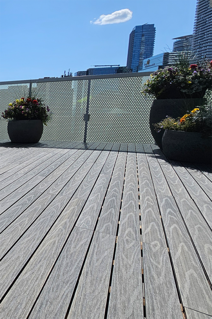 designer-deck-wood-plastic-composite-condo-board-install.png
