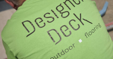 Hire A Designer Deck Pro