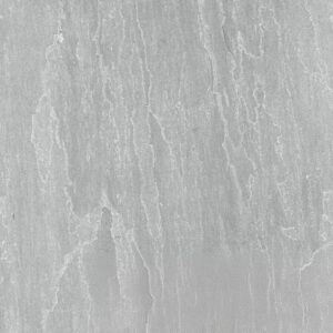 Porsets 2 Designer Deck Tiles