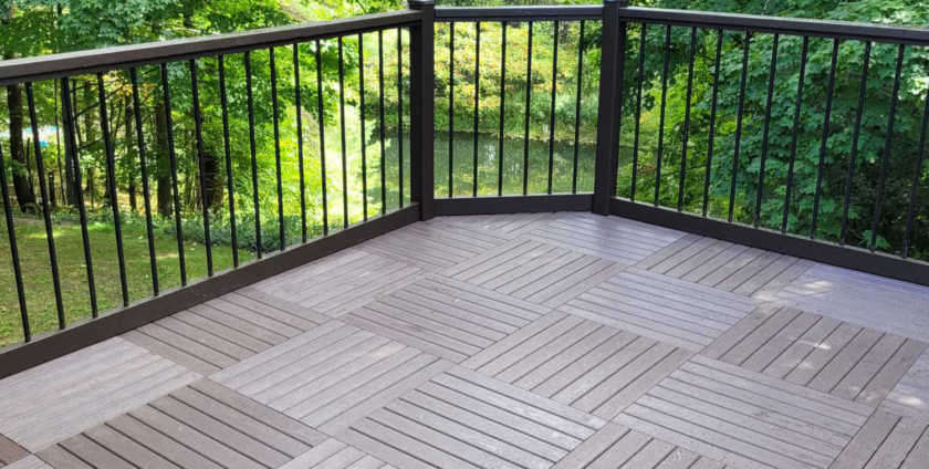designer-deck-eco-friendly-options-for-deck-tiles