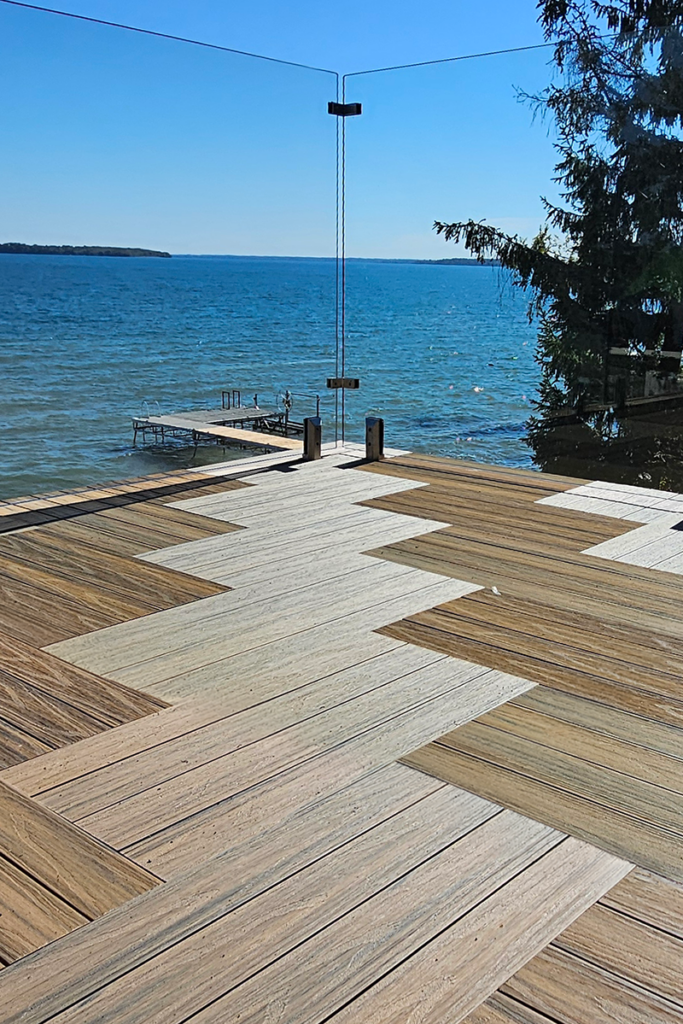 designer-deck-eco-friendly-tiles-balcony-outdoor