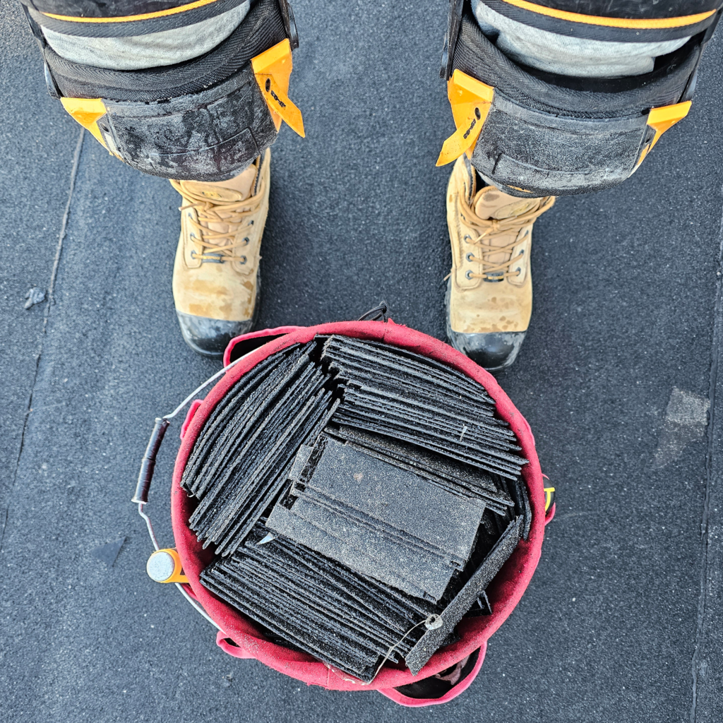 designer-deck-elevated-shingles-risers-tile.png 