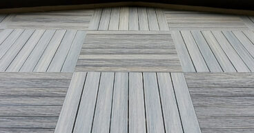 designer-deck-homeowners-guide-to-cheaper-decking