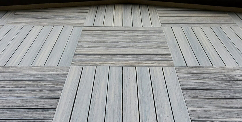 designer-deck-homeowners-guide-to-cheaper-decking