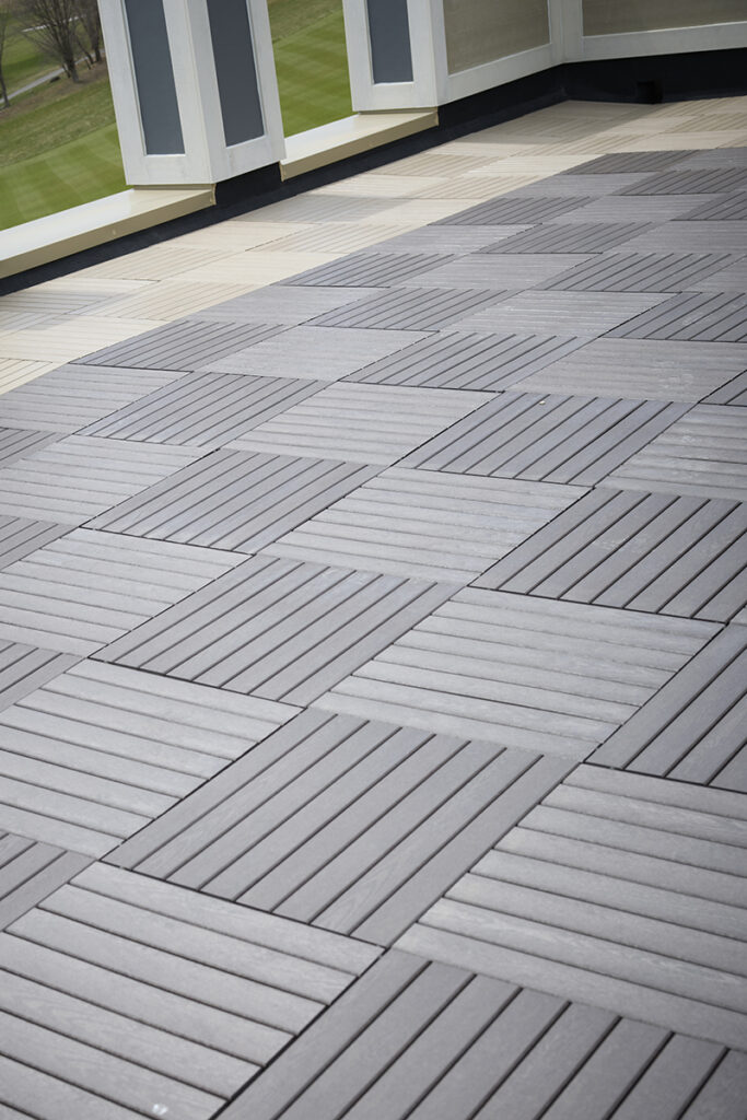 designer-deck-levelling-uneven-rooftop-terrace.jpg