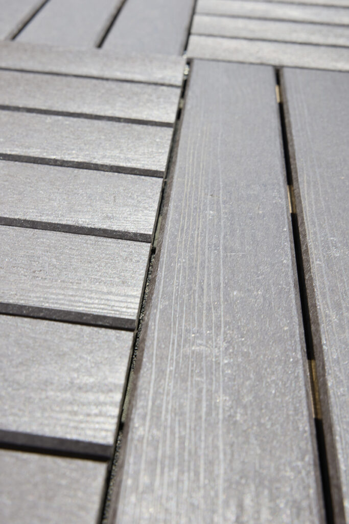 designer-deck-maintenance-for-canadian climate.jpg