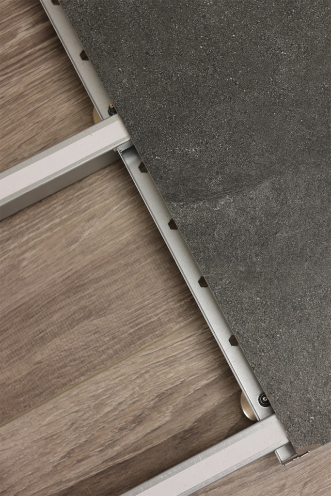 designer-deck-porcelain-elevated-tile-system.png
