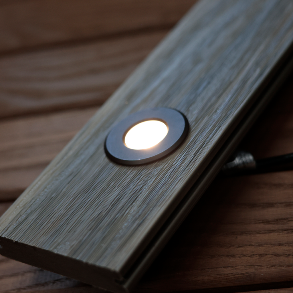 designer-deck-rooftop-tiles-custom-led-outdoor-lighting