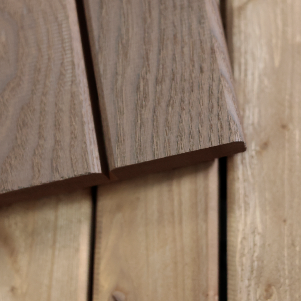 designer-deck-sustainable-outdoor-flooring-options