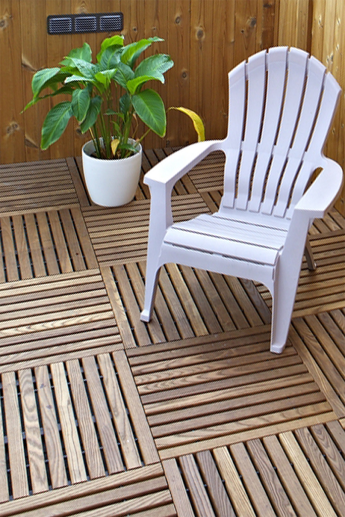 designer-deck-tile-warranty-explained-25-year-guarantee.png