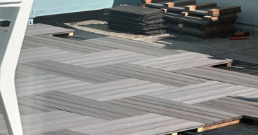 designer-deck-townhome-tile-design-rooftop-deck.png