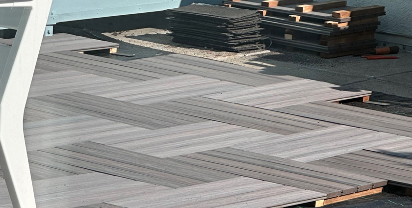 designer-deck-townhome-tile-design-rooftop-deck.png