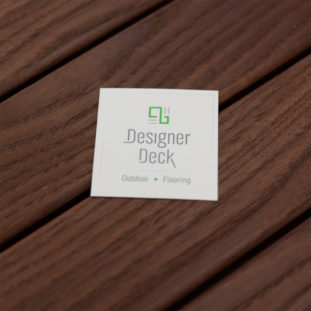 designer-deck-townhouse-til-installation-guide