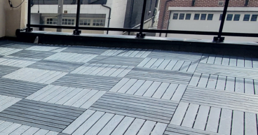 designer-deck-uneven-balcony-minor-fix.png