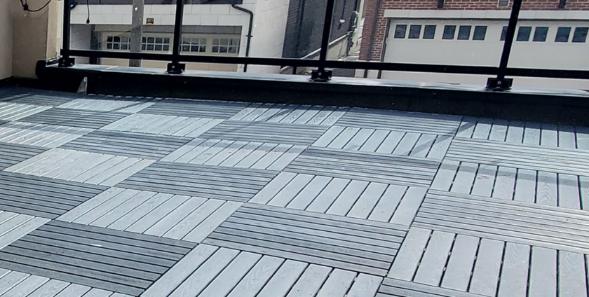 designer-deck-uneven-balcony-minor-fix.png
