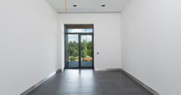 Porsets 2 Tile Designs for Every Room