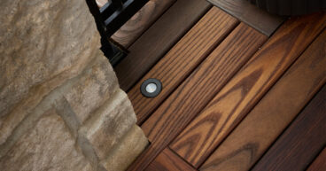 Designer Deck Ontario Builder Deck Tile Warranties