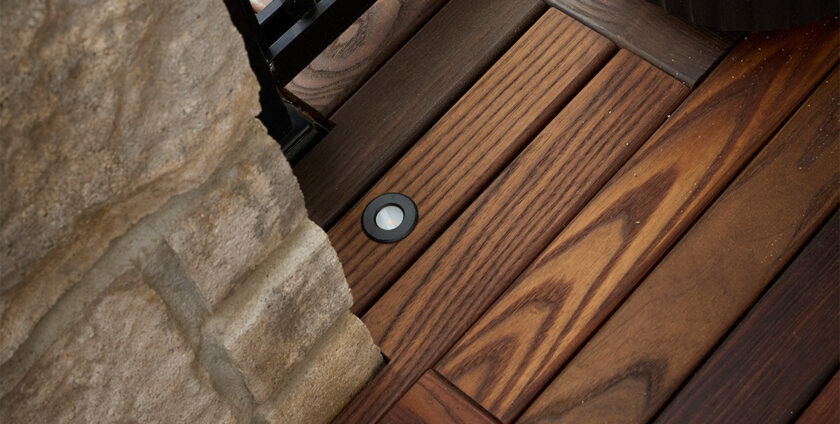 Designer Deck Ontario Builder Deck Tile Warranties
