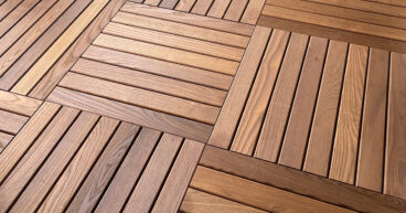 Tarion Compliance and Outdoor Flooring — What Ontario Builders Need to Know