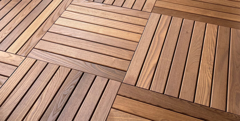 Tarion Compliance and Outdoor Flooring — What Ontario Builders Need to Know