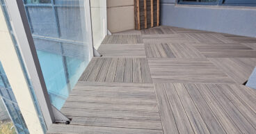 The Property Manager's Guide to Approving Balcony Modifications